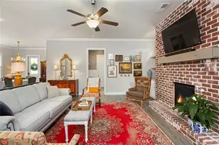 5920 Mitchell St, Flowery Branch, GA 30542 - Photo 9