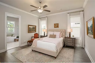 5920 Mitchell Street, Flowery Branch, GA 30542 - Photo 27