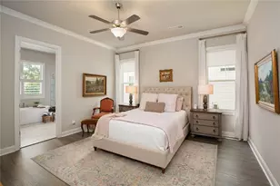 5920 Mitchell St, Flowery Branch, GA 30542 - Photo 27
