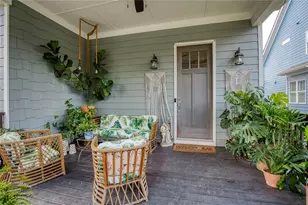 5920 Mitchell St, Flowery Branch, GA 30542 - Photo 5