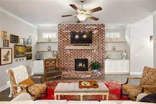5920 Mitchell St, Flowery Branch, GA 30542 - Photo 11