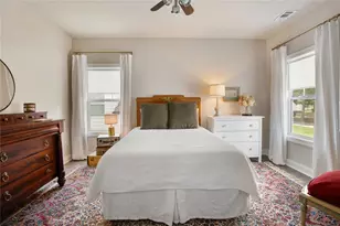 5920 Mitchell St, Flowery Branch, GA 30542 - Photo 41