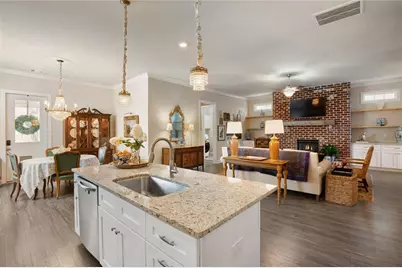 5920 Mitchell Street, Flowery Branch, GA 30542 - Photo 23
