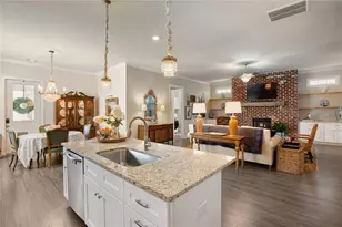 5920 Mitchell St, Flowery Branch, GA 30542 - Photo 23