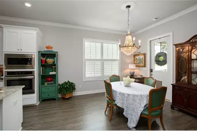 5920 Mitchell Street, Flowery Branch, GA 30542 - Photo 15