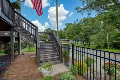5920 Mitchell Street, Flowery Branch, GA 30542 - Photo 53
