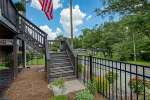 5920 Mitchell St, Flowery Branch, GA 30542 - Photo 53