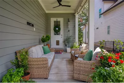 5920 Mitchell Street, Flowery Branch, GA 30542 - Photo 57