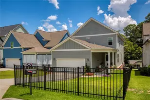 5920 Mitchell St, Flowery Branch, GA 30542 - Photo 61