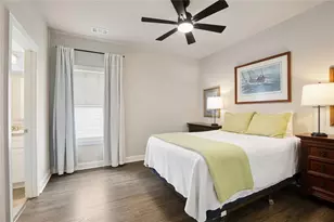 5920 Mitchell St, Flowery Branch, GA 30542 - Photo 43