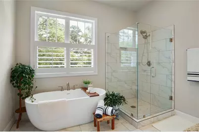 5920 Mitchell Street, Flowery Branch, GA 30542 - Photo 31