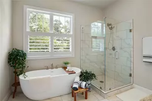 5920 Mitchell St, Flowery Branch, GA 30542 - Photo 31