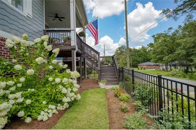 5920 Mitchell Street, Flowery Branch, GA 30542 - Photo 49