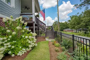5920 Mitchell St, Flowery Branch, GA 30542 - Photo 49