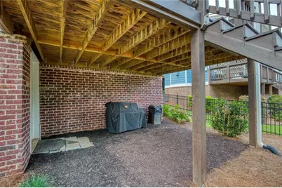 5920 Mitchell Street, Flowery Branch, GA 30542 - Photo 47
