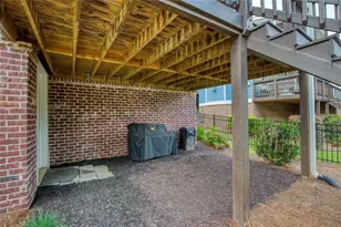 5920 Mitchell St, Flowery Branch, GA 30542 - Photo 47