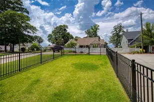 5920 Mitchell St, Flowery Branch, GA 30542 - Photo 59