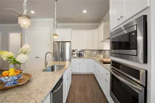 5920 Mitchell St, Flowery Branch, GA 30542 - Photo 25