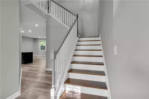 2526 Keystone Bend, Lithonia, GA 30058 - Photo 5