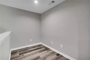 2526 Keystone Bend, Lithonia, GA 30058 - Photo 25