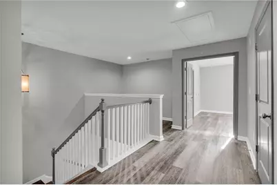 2526 Keystone Bend, Lithonia, GA 30058 - Photo 13