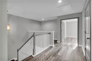 2526 Keystone Bend, Lithonia, GA 30058 - Photo 13