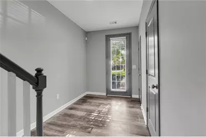 2526 Keystone Bend, Lithonia, GA 30058 - Photo 3