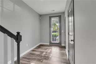 2526 Keystone Bend, Lithonia, GA 30058 - Photo 3