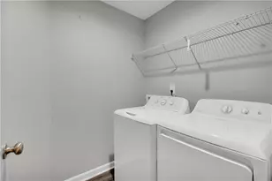 2526 Keystone Bend, Lithonia, GA 30058 - Photo 27