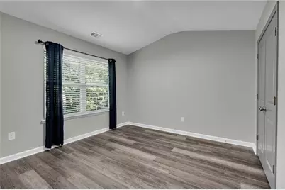 2526 Keystone Bend, Lithonia, GA 30058 - Photo 15