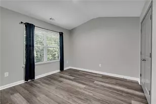 2526 Keystone Bend, Lithonia, GA 30058 - Photo 15