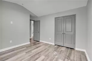 2526 Keystone Bend, Lithonia, GA 30058 - Photo 29