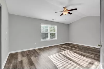 2526 Keystone Bend, Lithonia, GA 30058 - Photo 23