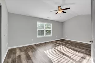 2526 Keystone Bend, Lithonia, GA 30058 - Photo 23
