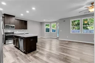 2526 Keystone Bend, Lithonia, GA 30058 - Photo 11
