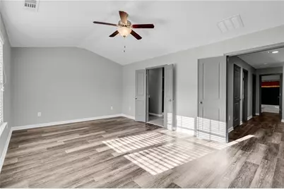 2526 Keystone Bend, Lithonia, GA 30058 - Photo 21