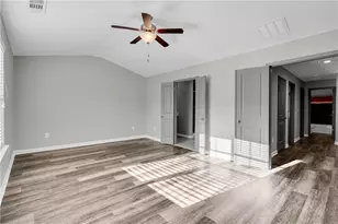 2526 Keystone Bend, Lithonia, GA 30058 - Photo 21