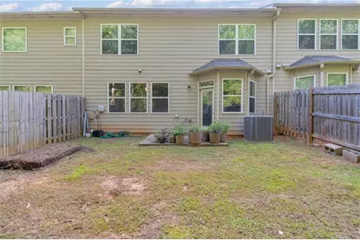 2526 Keystone Bend, Lithonia, GA 30058 - Photo 31
