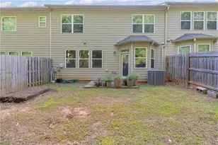 2526 Keystone Bend, Lithonia, GA 30058 - Photo 31