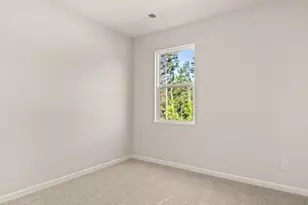 3508 Camille Rd, Lithia Springs, GA 30122 - Photo 13