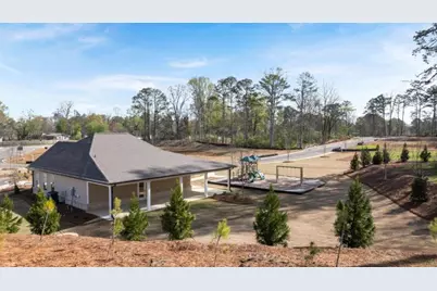 3508 Camille Road, Lithia Springs, GA 30122 - Photo 35