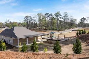 3508 Camille Rd, Lithia Springs, GA 30122 - Photo 35