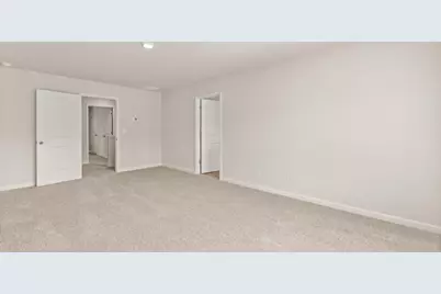 3508 Camille Road, Lithia Springs, GA 30122 - Photo 17