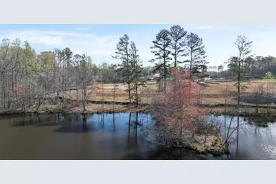 3508 Camille Road, Lithia Springs, GA 30122 - Photo 35