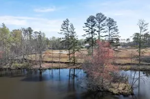 3508 Camille Rd, Lithia Springs, GA 30122 - Photo 33