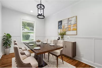 1639 Terry Mill Road SE, Atlanta, GA 30316 - Photo 7