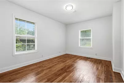 1639 Terry Mill Road SE, Atlanta, GA 30316 - Photo 13
