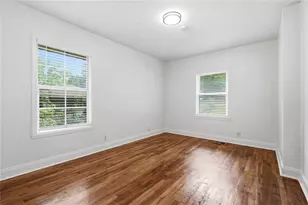 1639 Terry Mill Rd SE, Atlanta, GA 30316 - Photo 13