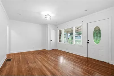 1639 Terry Mill Road SE, Atlanta, GA 30316 - Photo 3