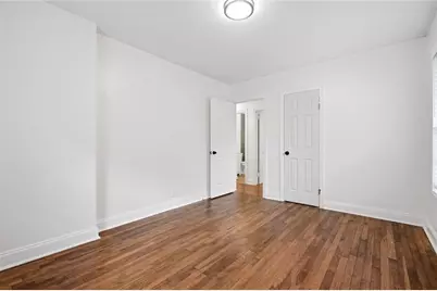 1639 Terry Mill Road SE, Atlanta, GA 30316 - Photo 15